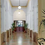 Trevi Diamond Luxury Suites & Jacuzzi Rome